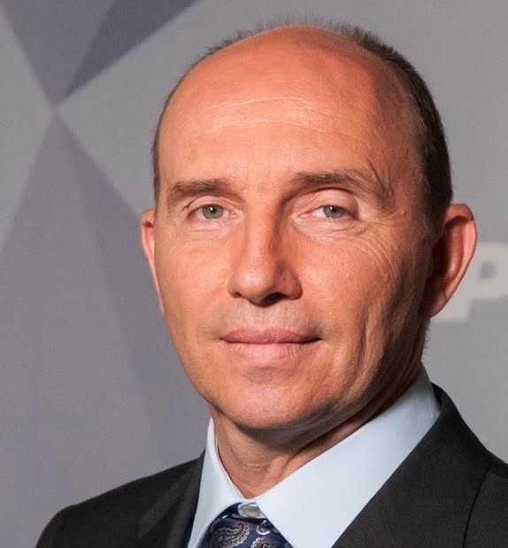 Foto: Ustupljena fotografija